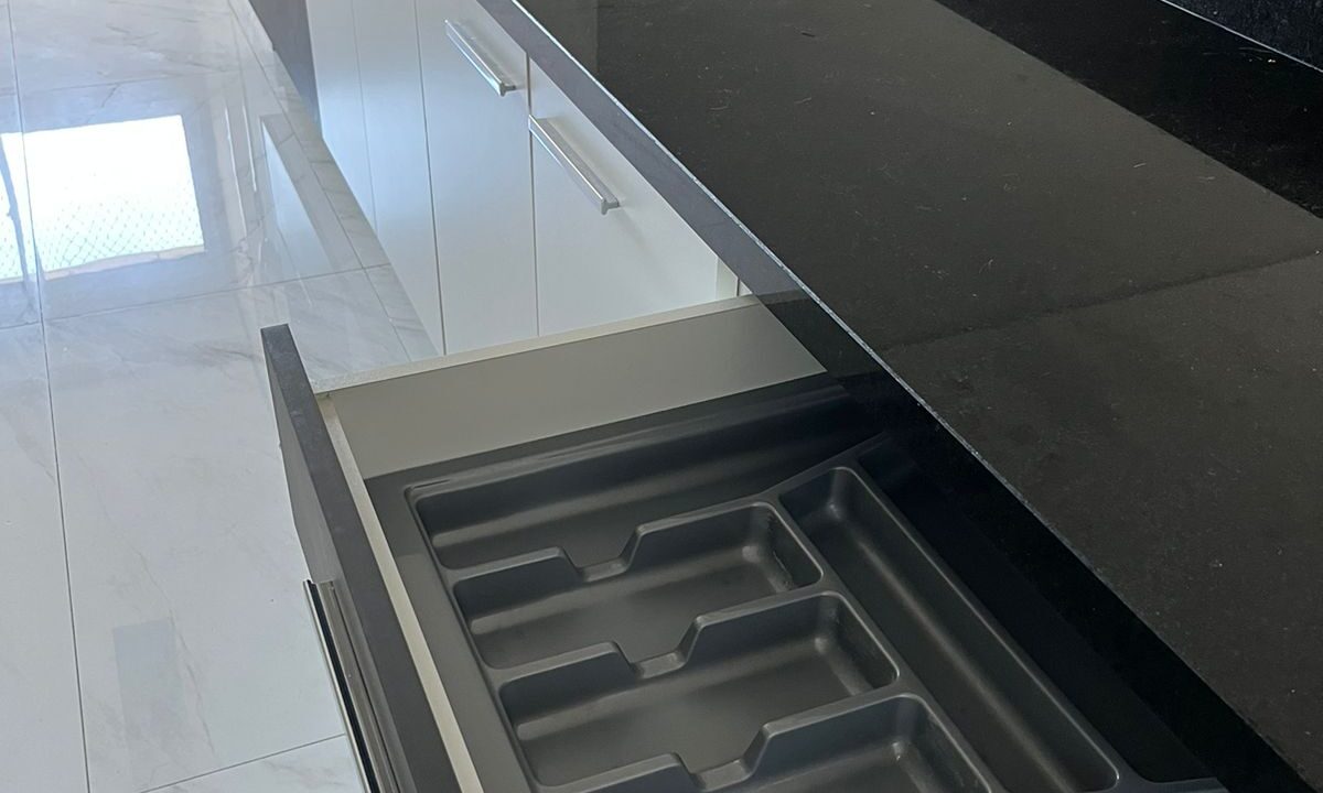 PHOTO-2025-12-19-20-18-20(7)