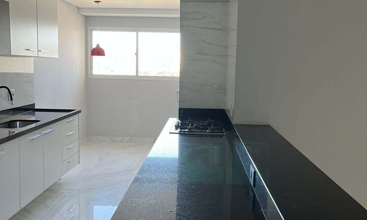 PHOTO-2025-12-19-20-18-20(8)