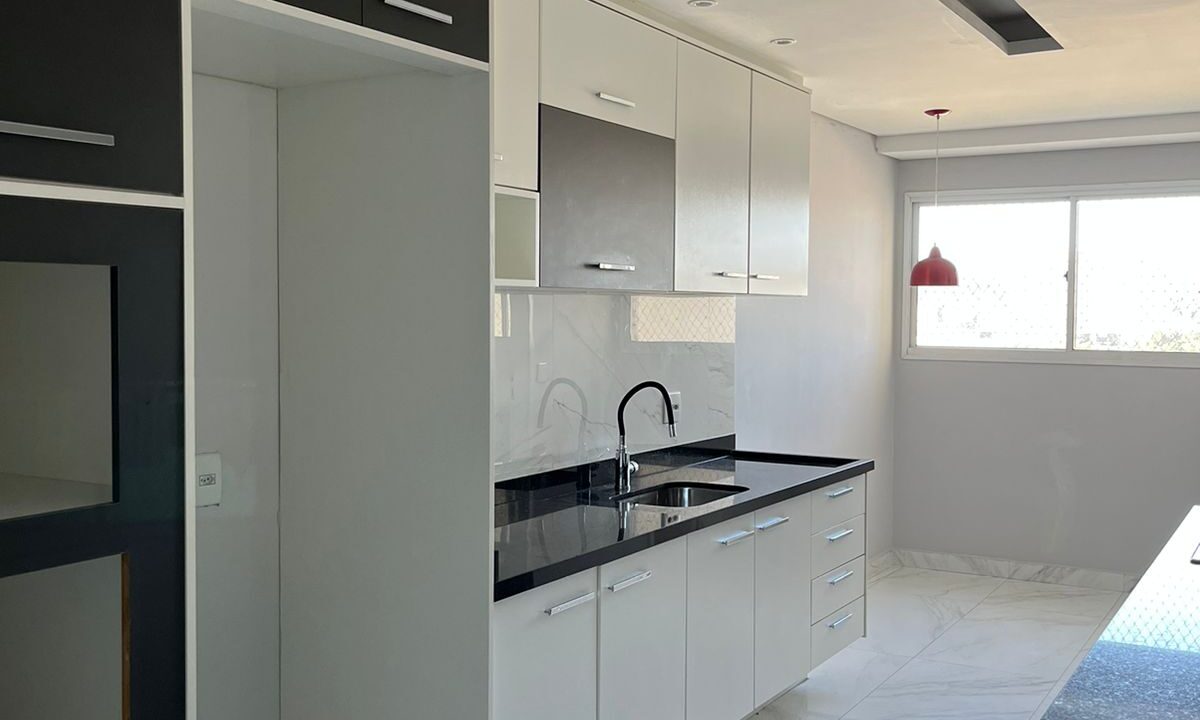 PHOTO-2025-12-19-20-18-20(9)