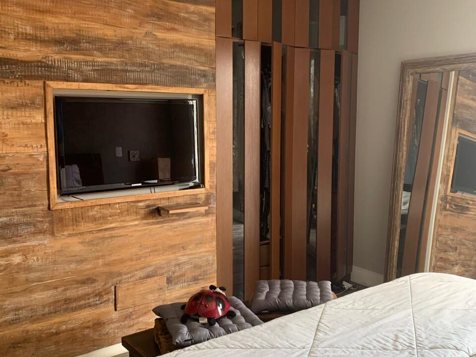 PHOTO-2025-12-19-20-29-13