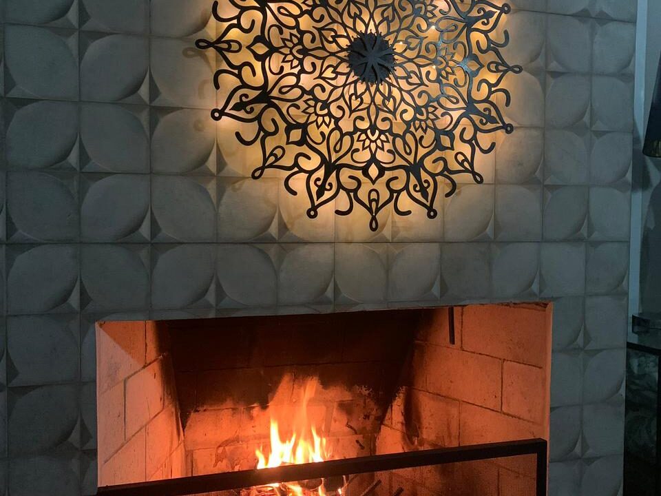 PHOTO-2025-12-19-20-29-13(1)