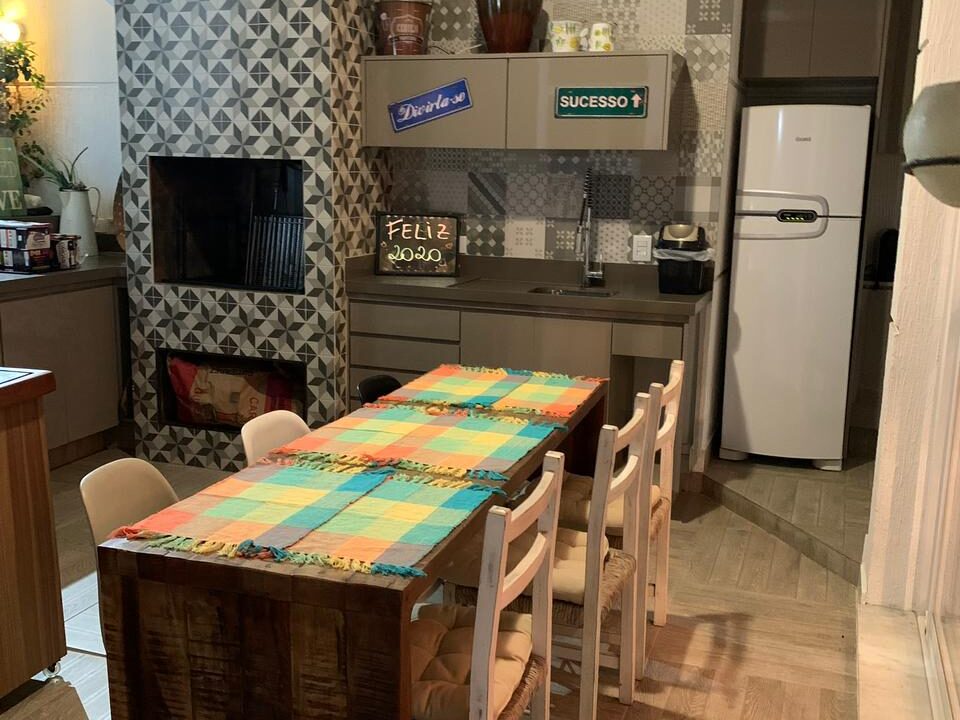 PHOTO-2025-12-19-20-29-13(10)