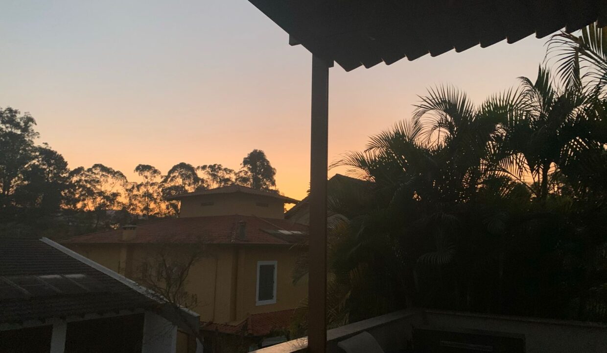 PHOTO-2025-12-19-20-29-13(11)