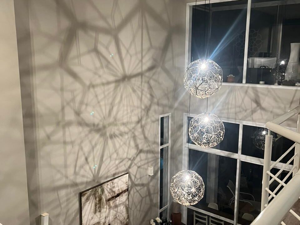 PHOTO-2025-12-19-20-29-13(12)