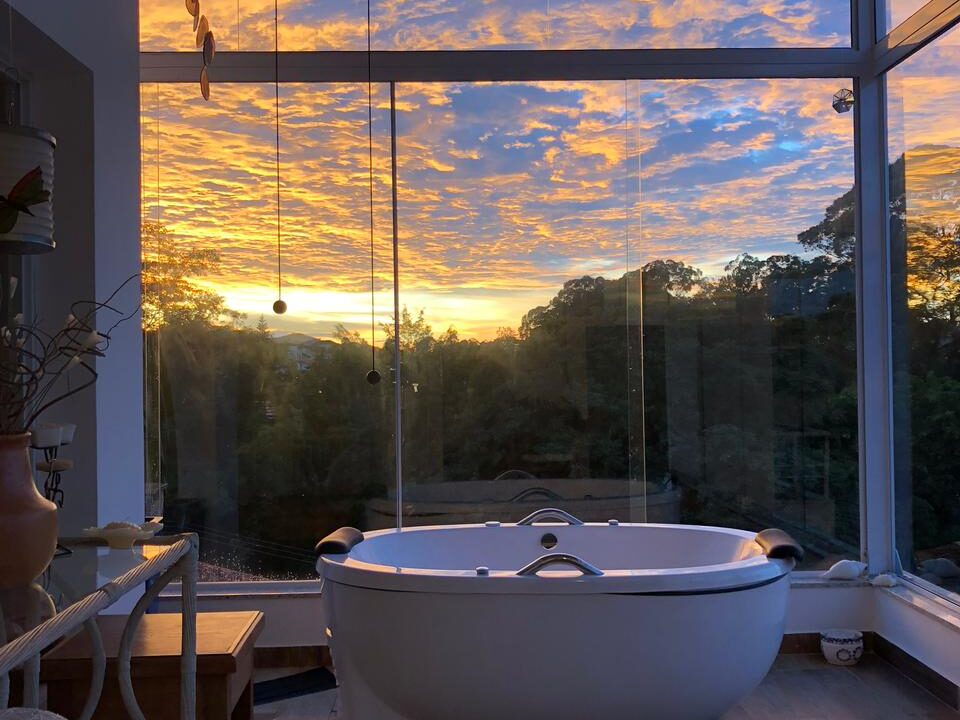 PHOTO-2025-12-19-20-29-13(13)