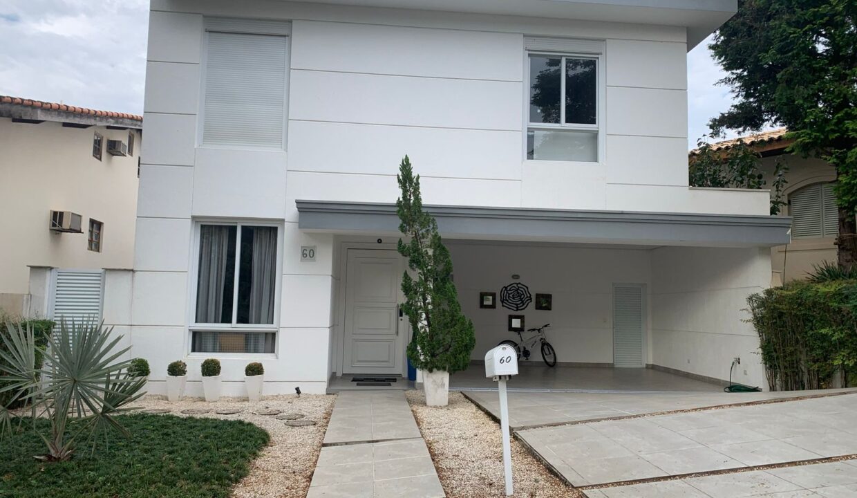 PHOTO-2025-12-19-20-29-13(14)