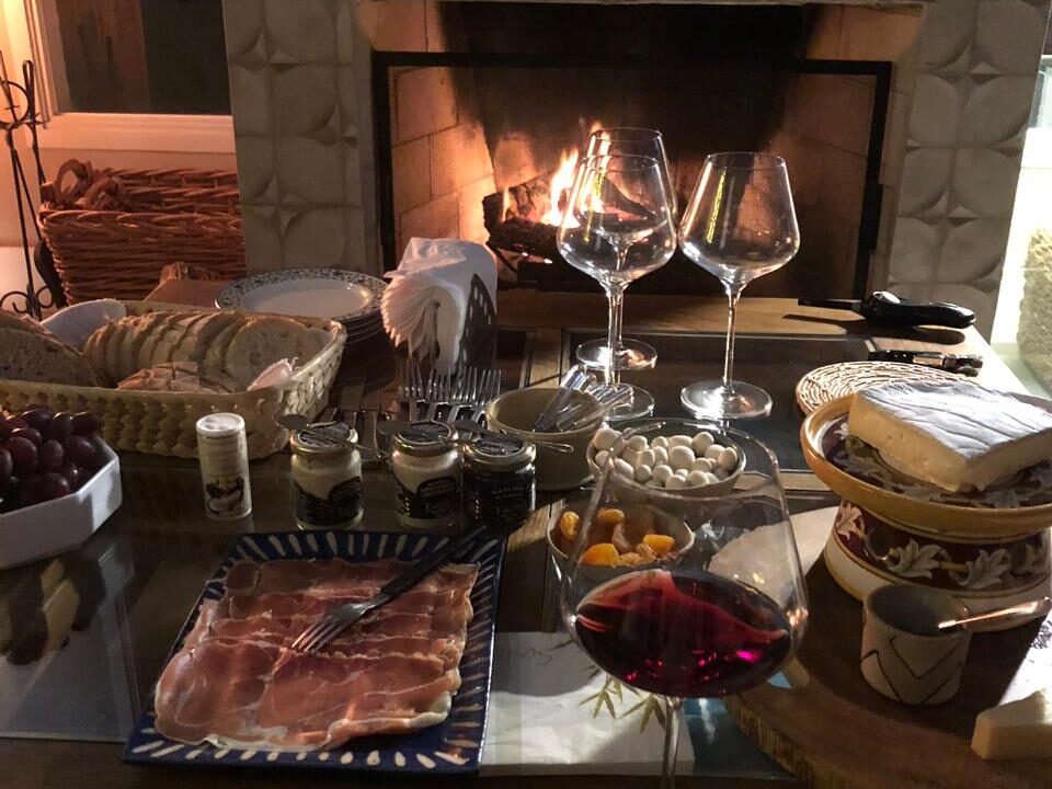 PHOTO-2025-12-19-20-29-13(15)