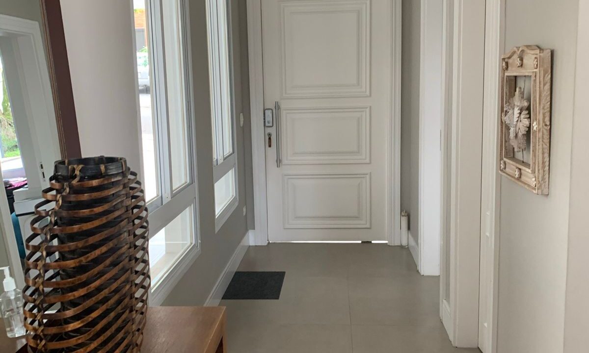 PHOTO-2025-12-19-20-29-13(16)