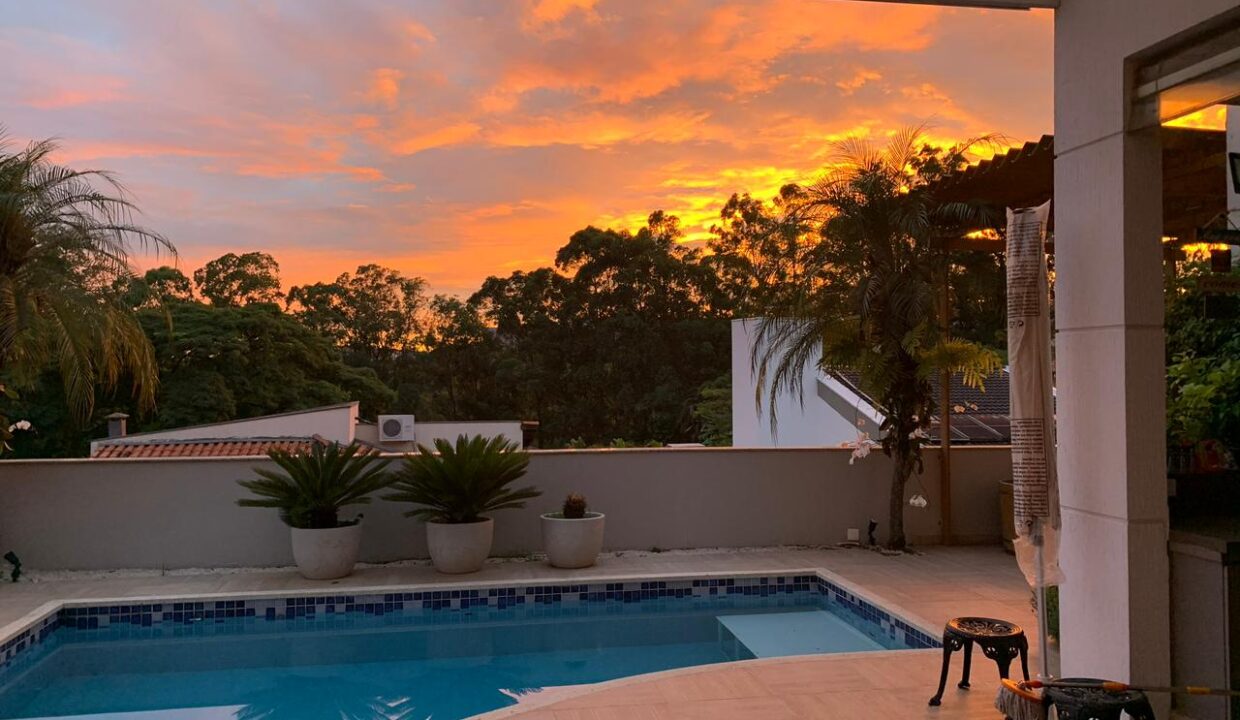 PHOTO-2025-12-19-20-29-13(17)