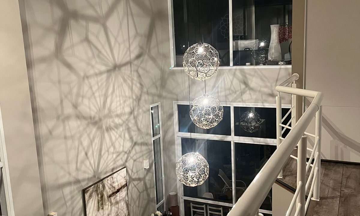 PHOTO-2025-12-19-20-29-13(18)