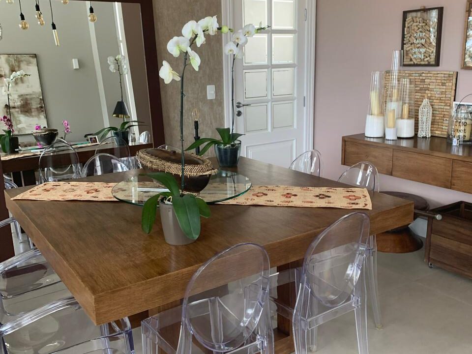 PHOTO-2025-12-19-20-29-13(19)