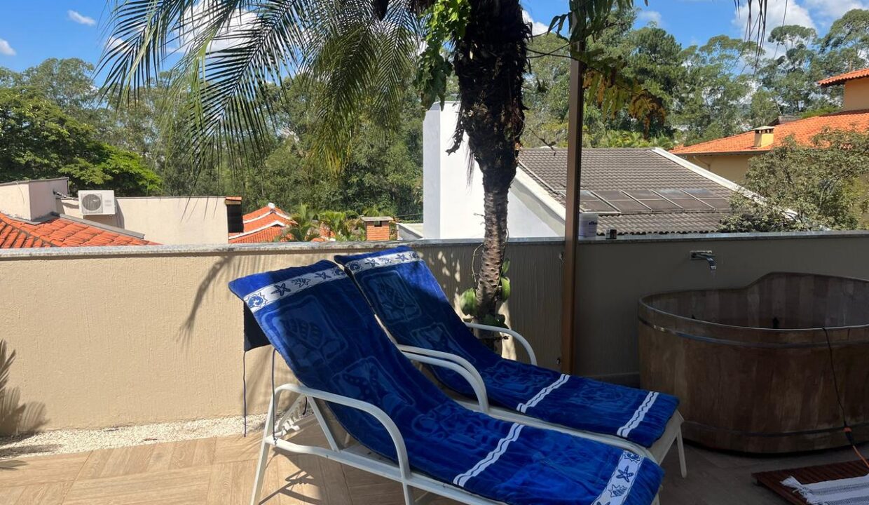 PHOTO-2025-12-19-20-29-13(2)