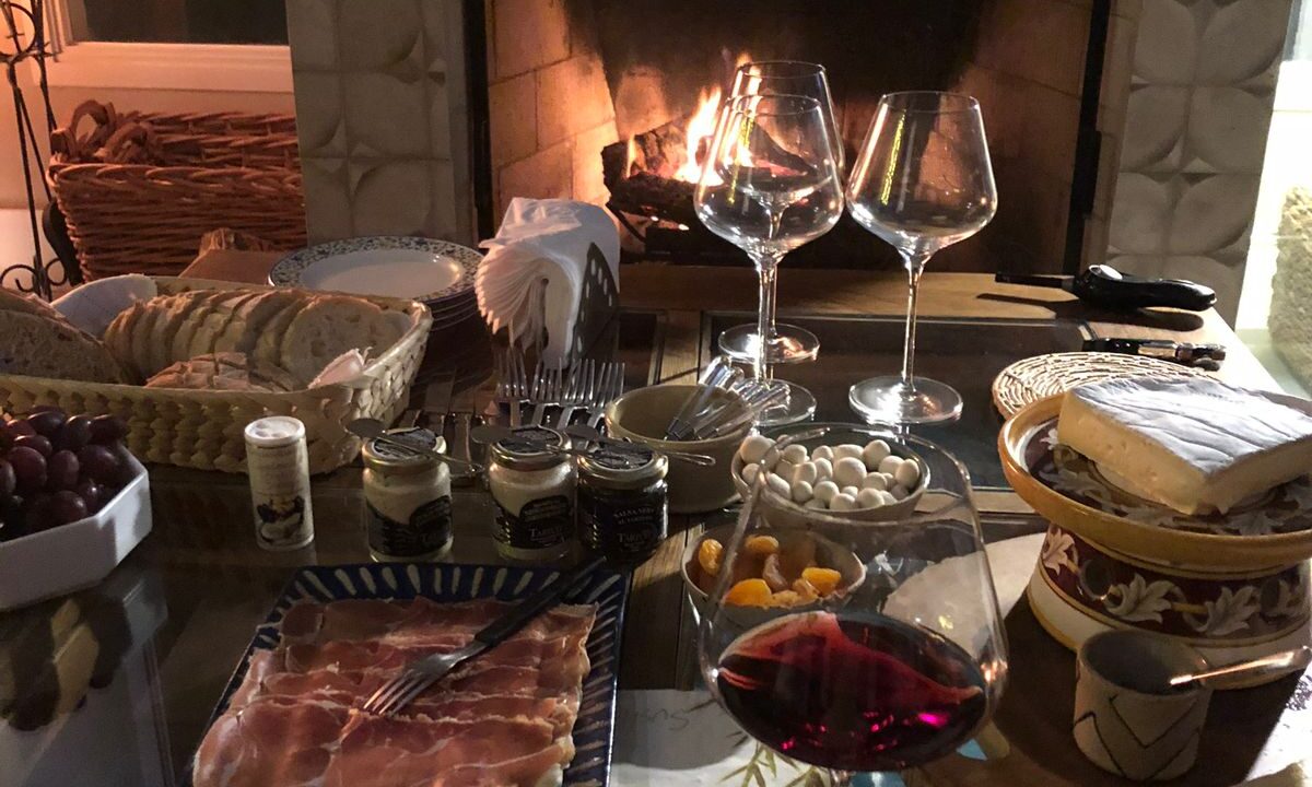 PHOTO-2025-12-19-20-29-13(20)