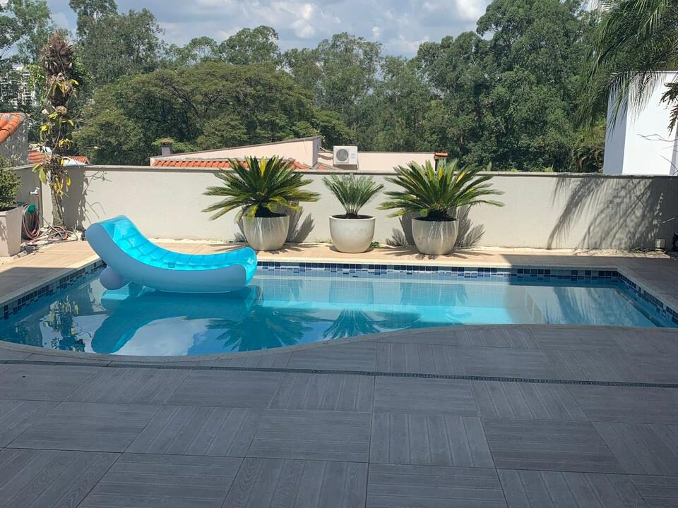 PHOTO-2025-12-19-20-29-13(21)