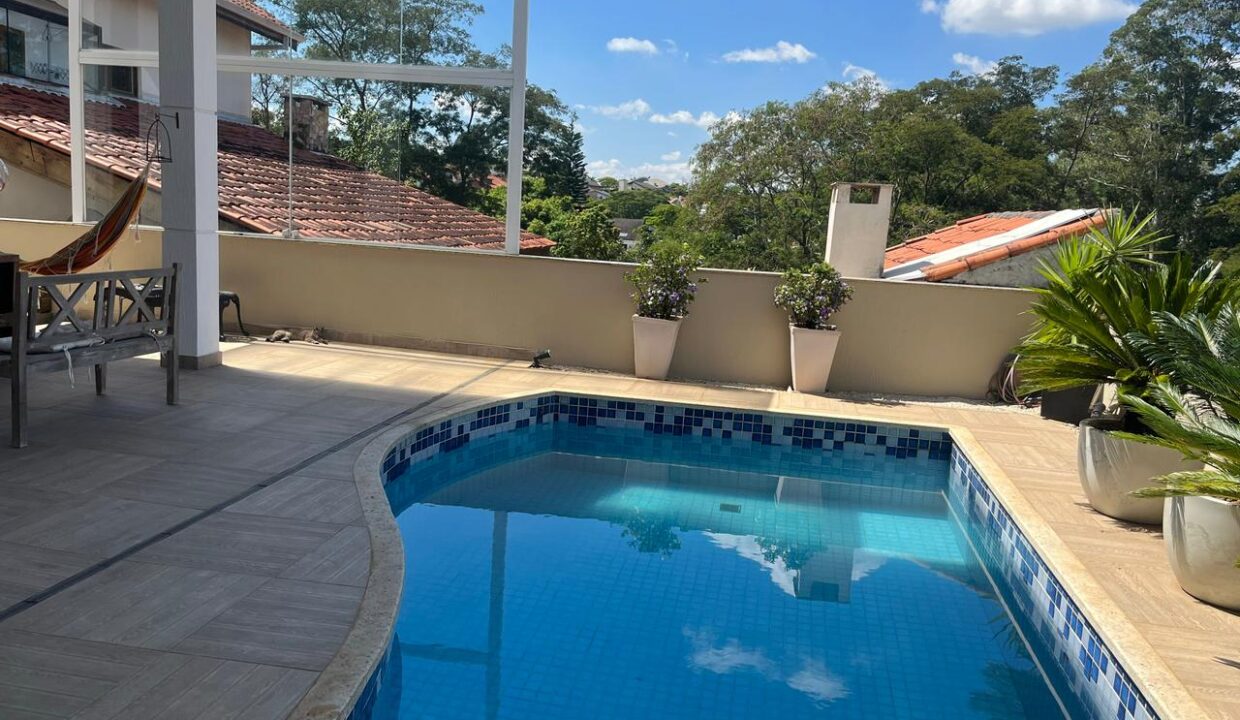 PHOTO-2025-12-19-20-29-13(23)