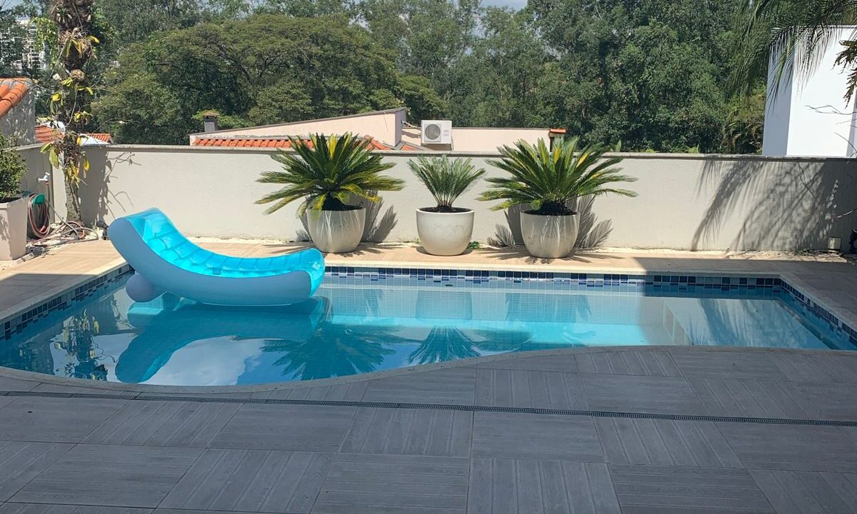 PHOTO-2025-12-19-20-29-13(24)