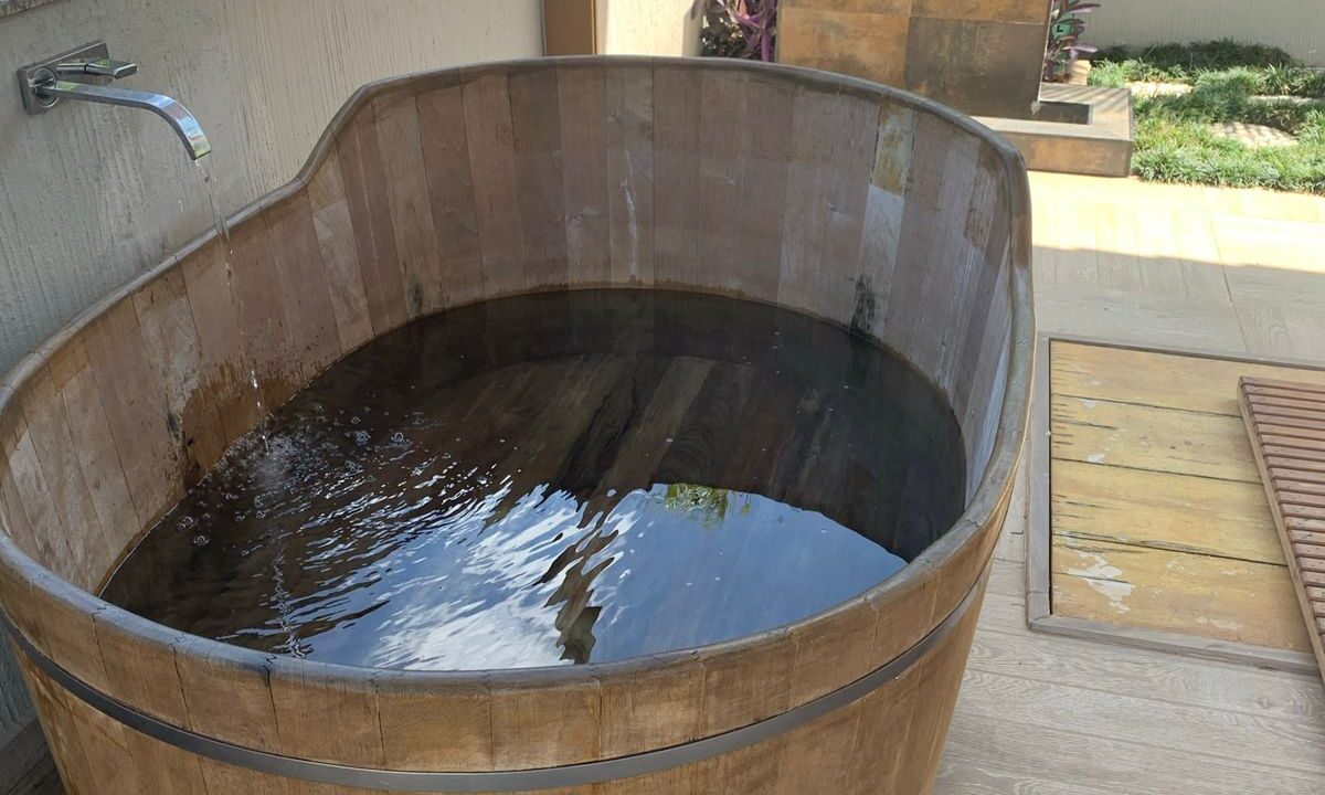 PHOTO-2025-12-19-20-29-13(25)