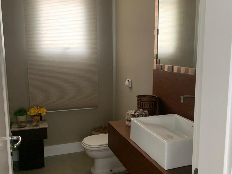 PHOTO-2025-12-19-20-29-13(26)