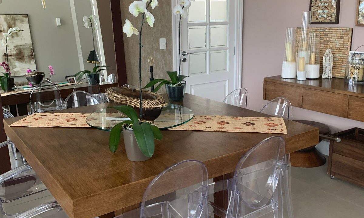 PHOTO-2025-12-19-20-29-13(27)