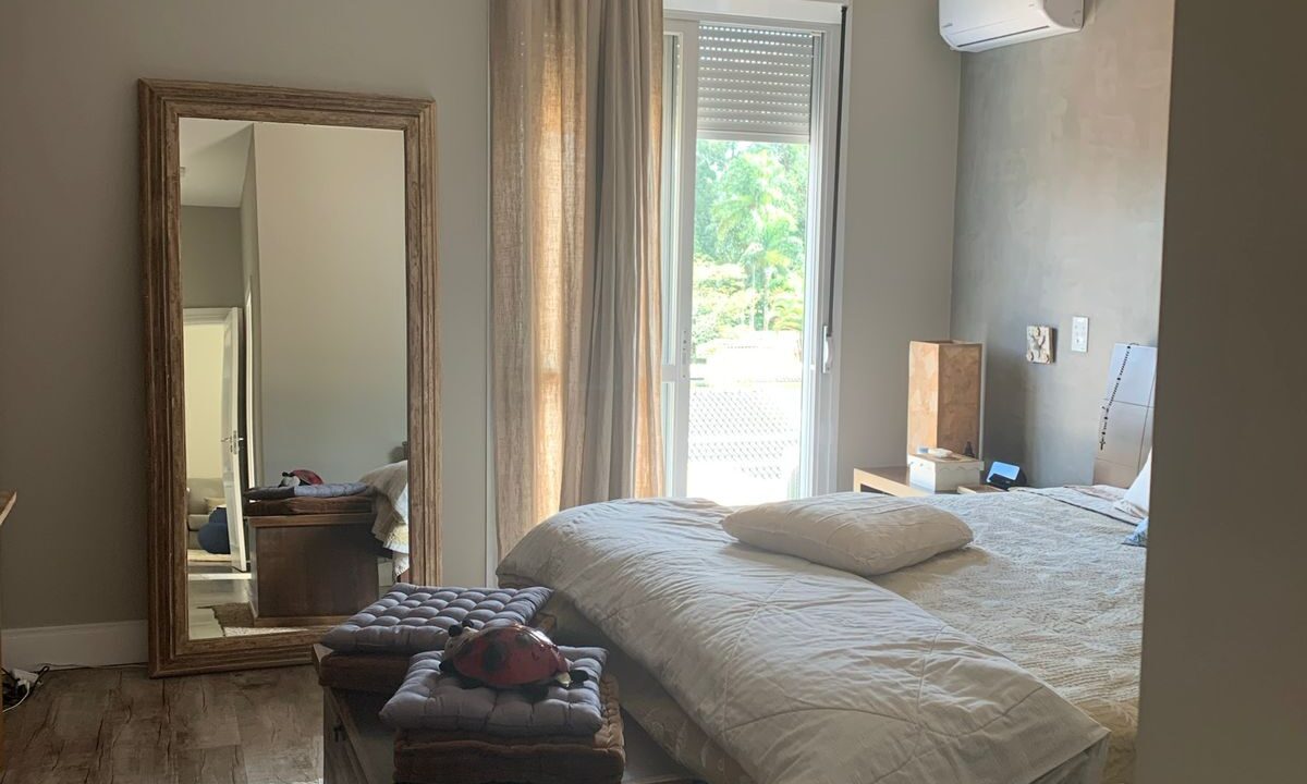 PHOTO-2025-12-19-20-29-13(28)