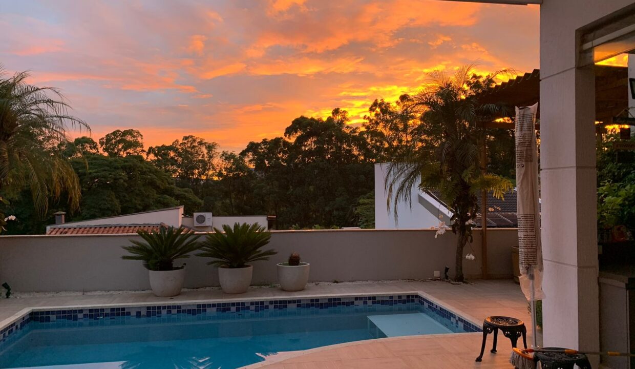 PHOTO-2025-12-19-20-29-13(29)