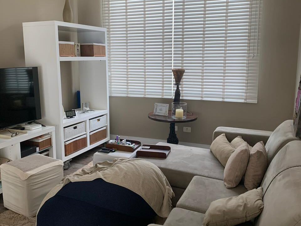 PHOTO-2025-12-19-20-29-13(3)