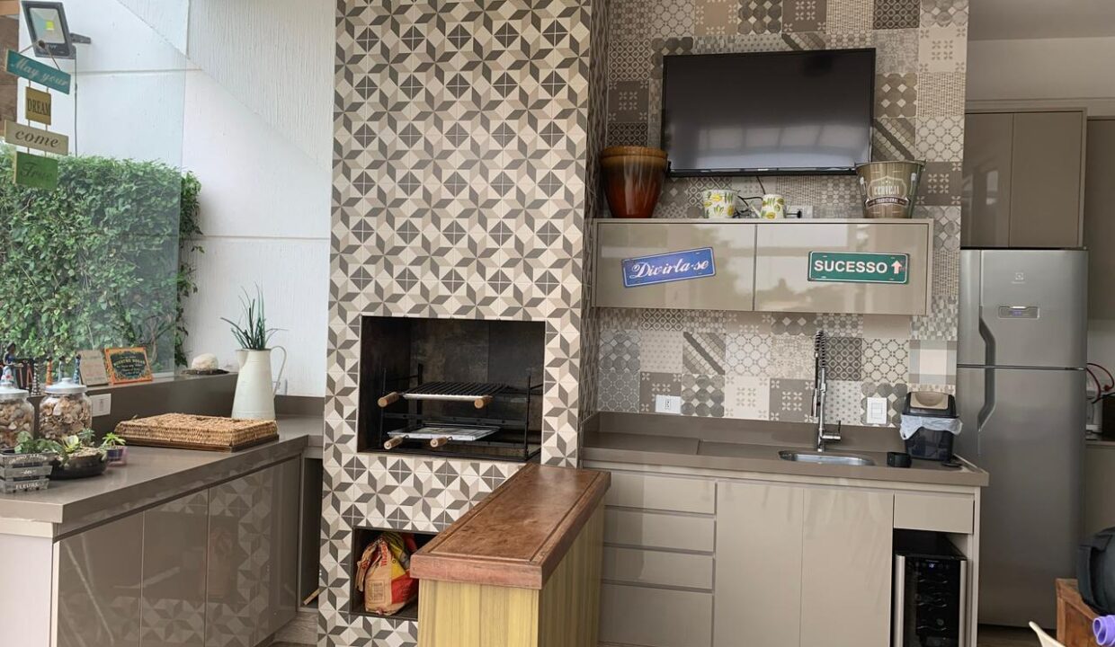 PHOTO-2025-12-19-20-29-13(30)