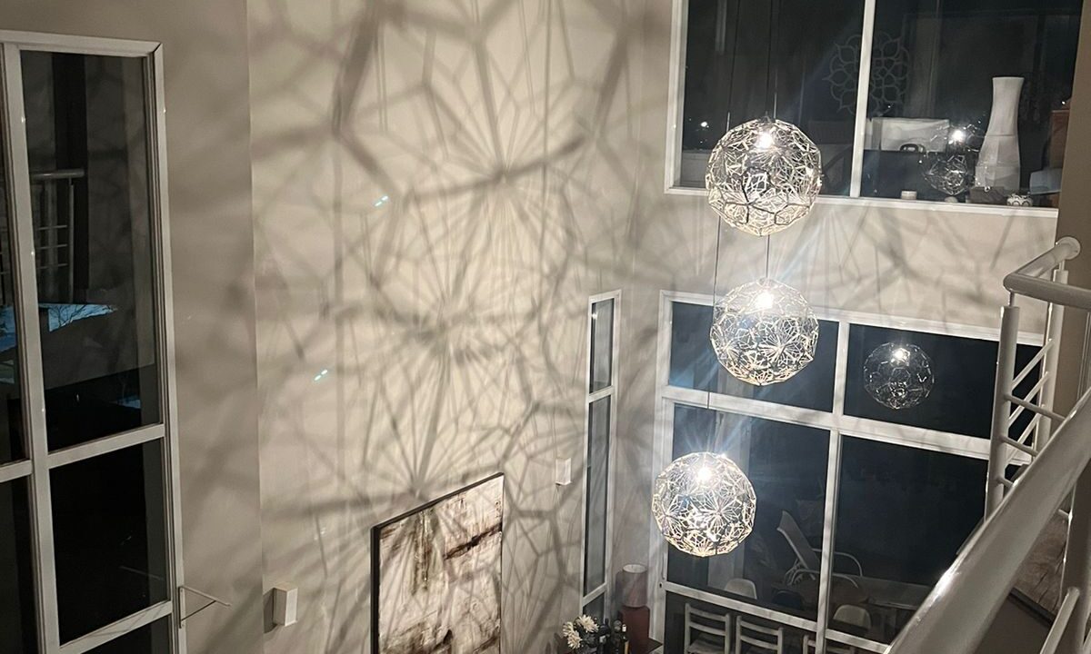 PHOTO-2025-12-19-20-29-13(31)