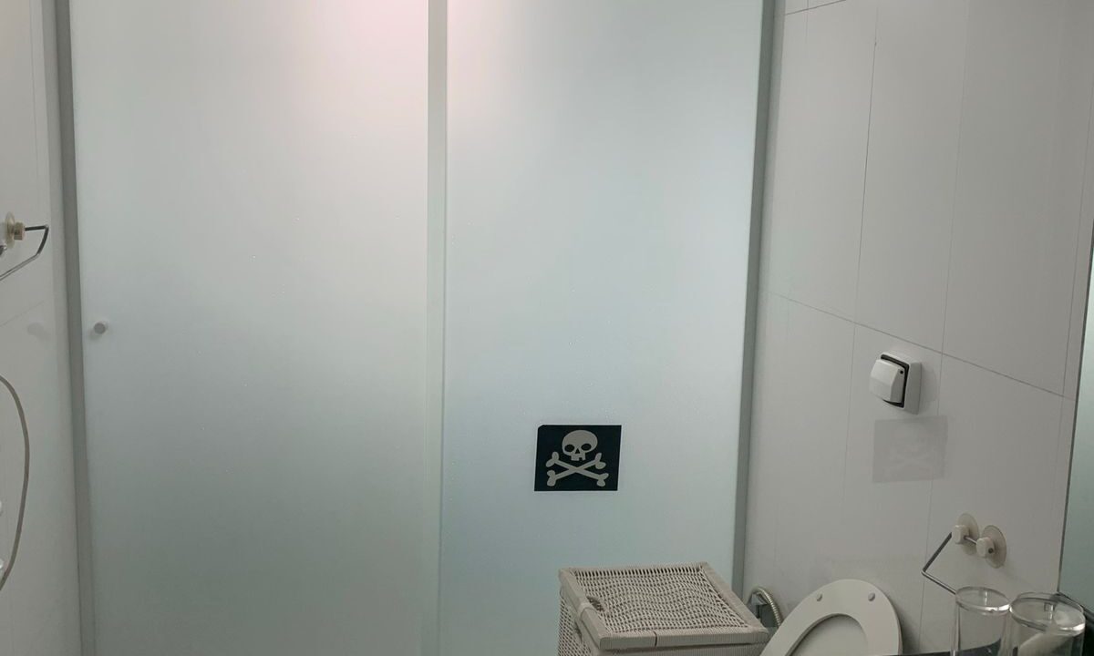 PHOTO-2025-12-19-20-29-13(32)