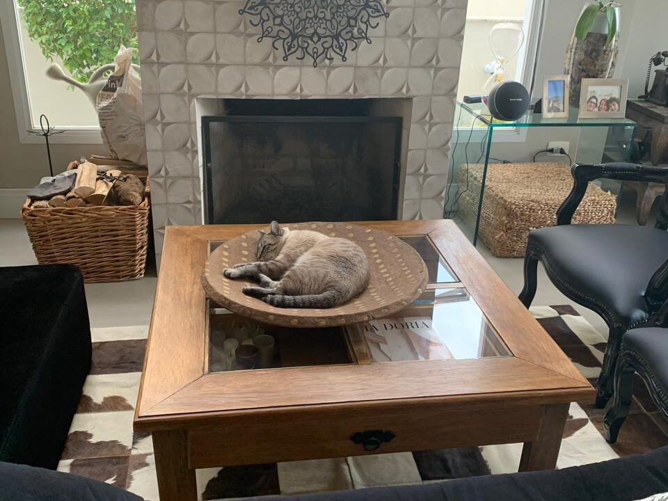 PHOTO-2025-12-19-20-29-13(33)