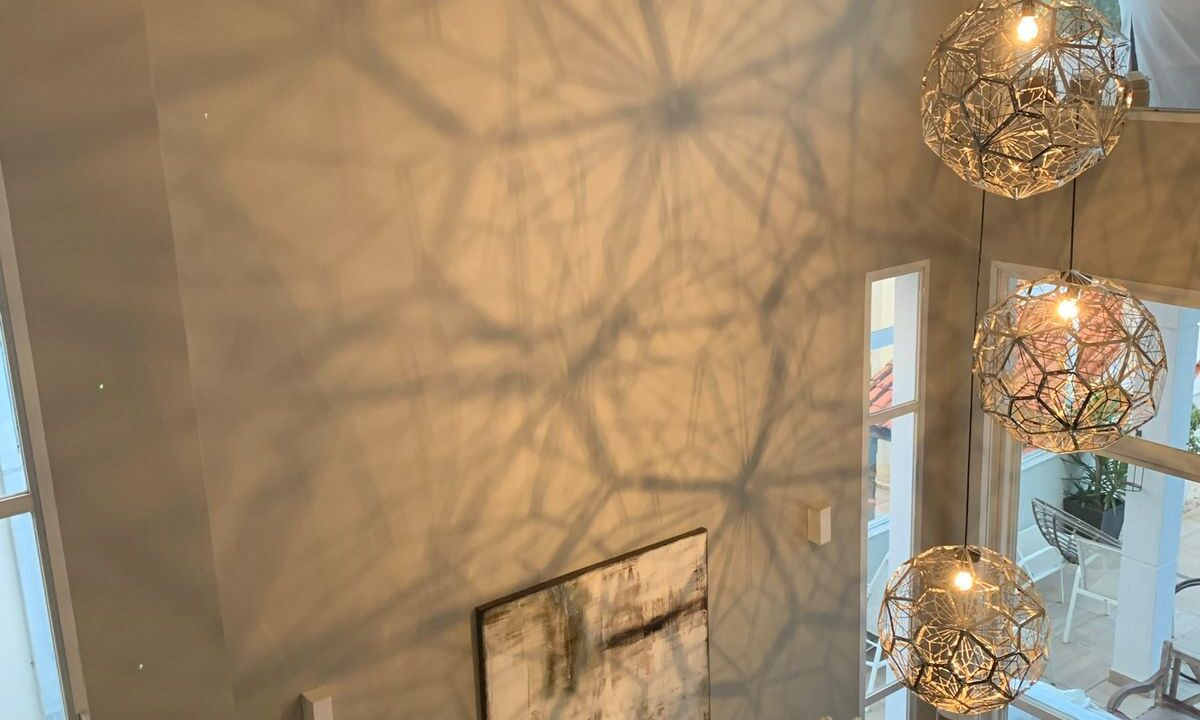 PHOTO-2025-12-19-20-29-13(34)