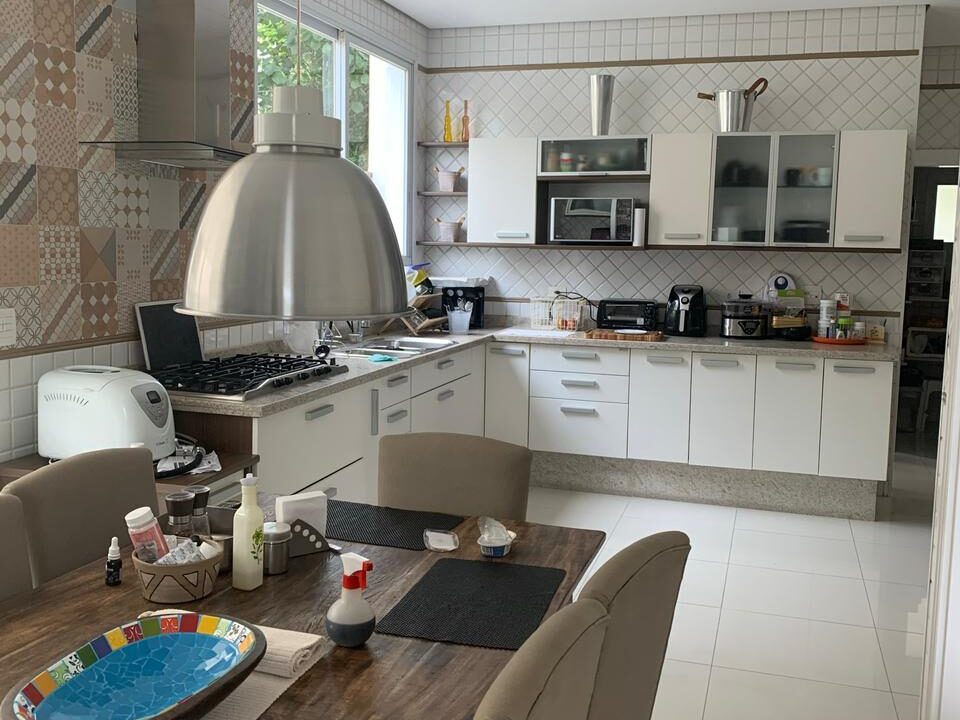 PHOTO-2025-12-19-20-29-13(35)