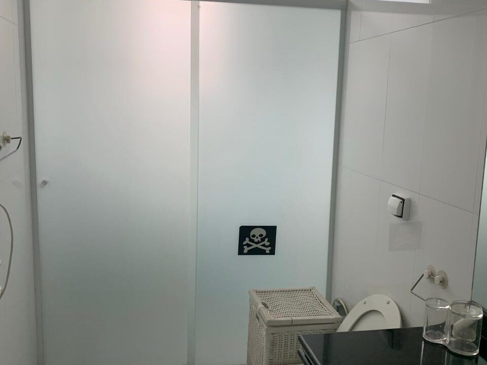 PHOTO-2025-12-19-20-29-13(36)