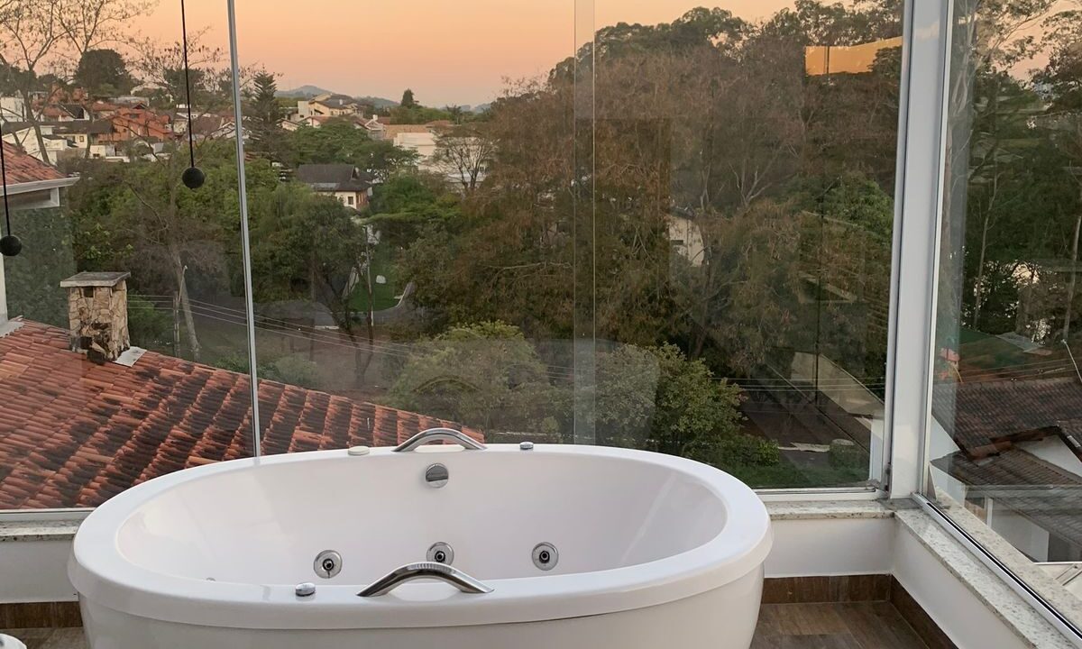 PHOTO-2025-12-19-20-29-13(37)