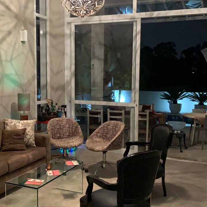 PHOTO-2025-12-19-20-29-13(5)