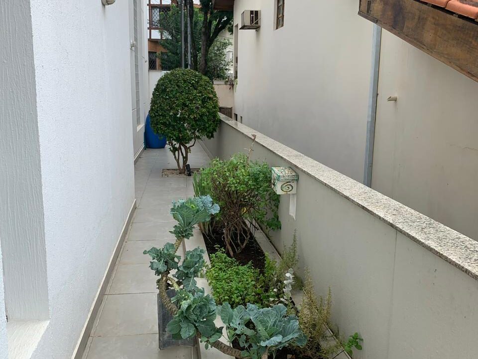 PHOTO-2025-12-19-20-29-13(7)