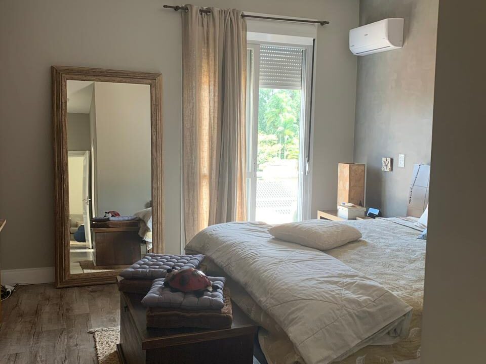 PHOTO-2025-12-19-20-29-13(8)