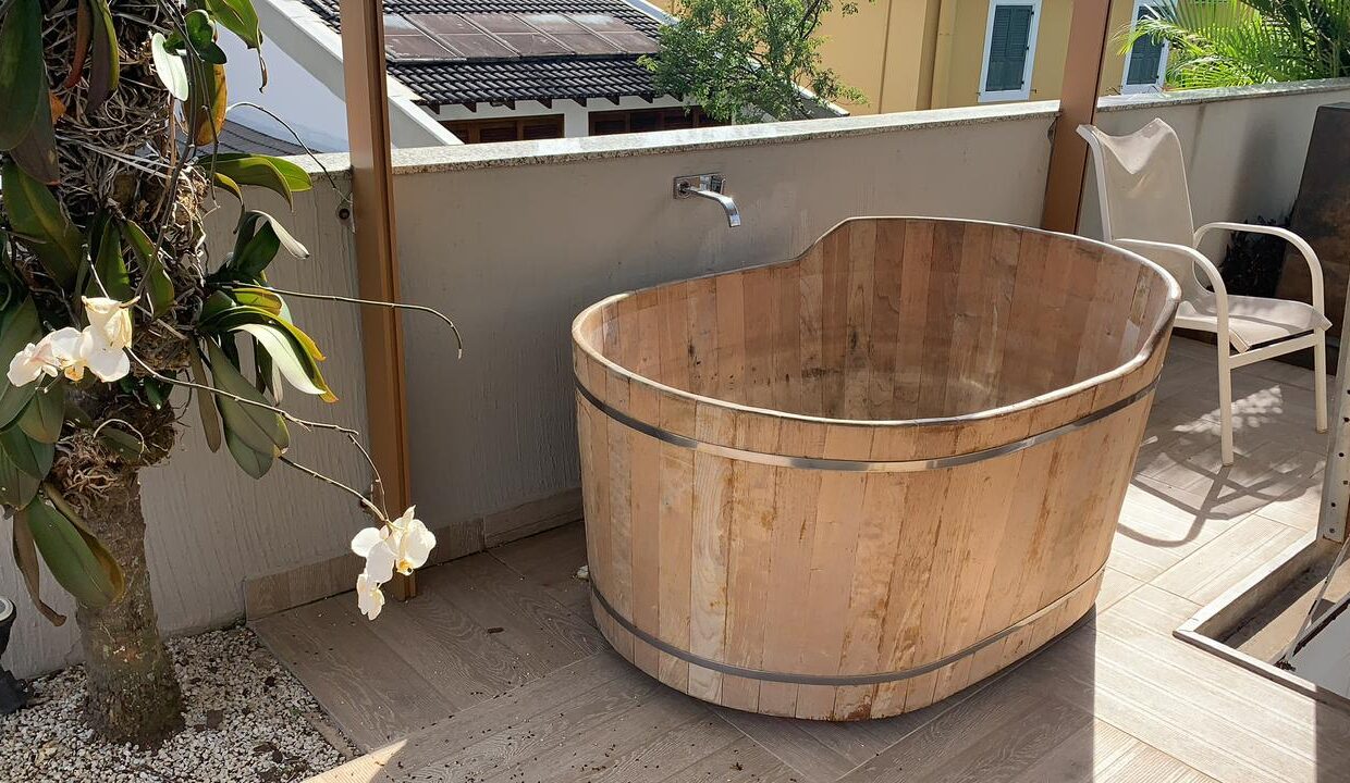 PHOTO-2025-12-19-20-29-13(9)