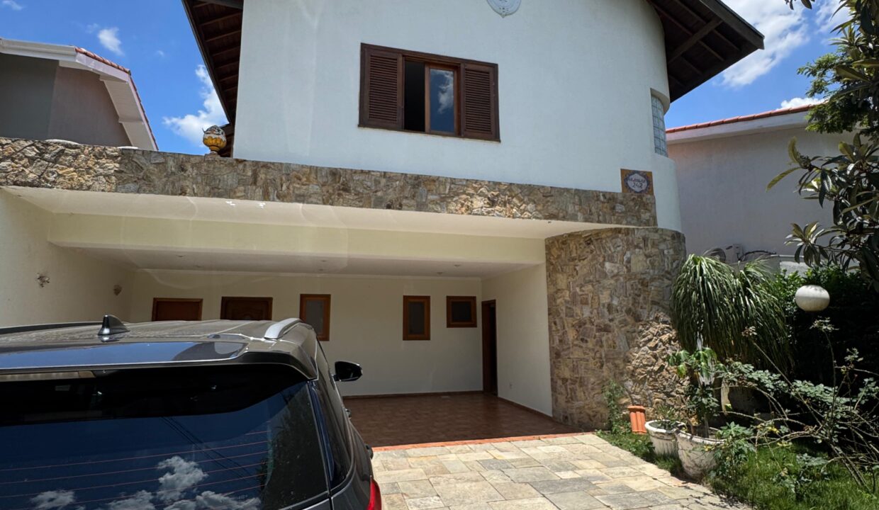 PHOTO-2025-12-27-10-04-25