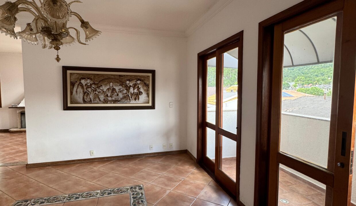 PHOTO-2025-12-27-10-04-25(1)