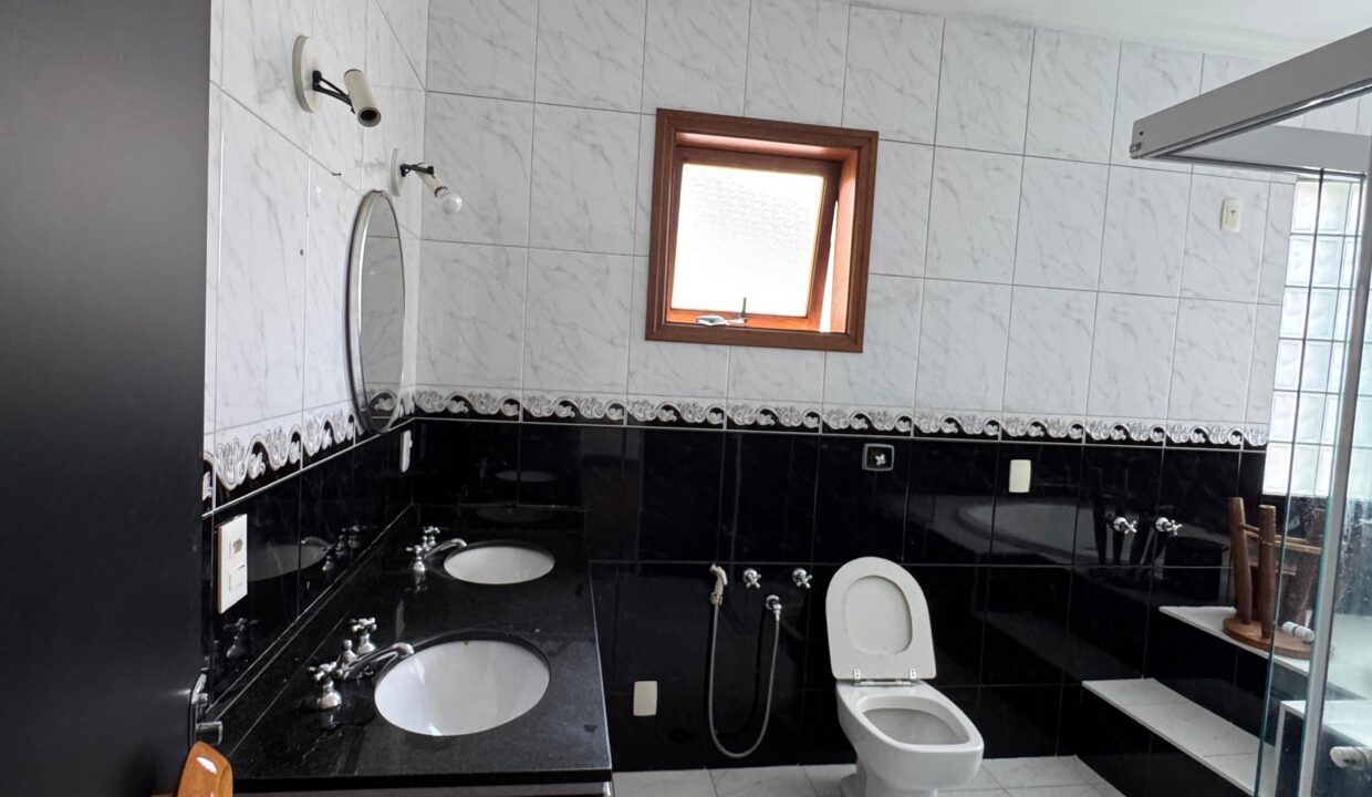 PHOTO-2025-12-27-10-04-25(10)