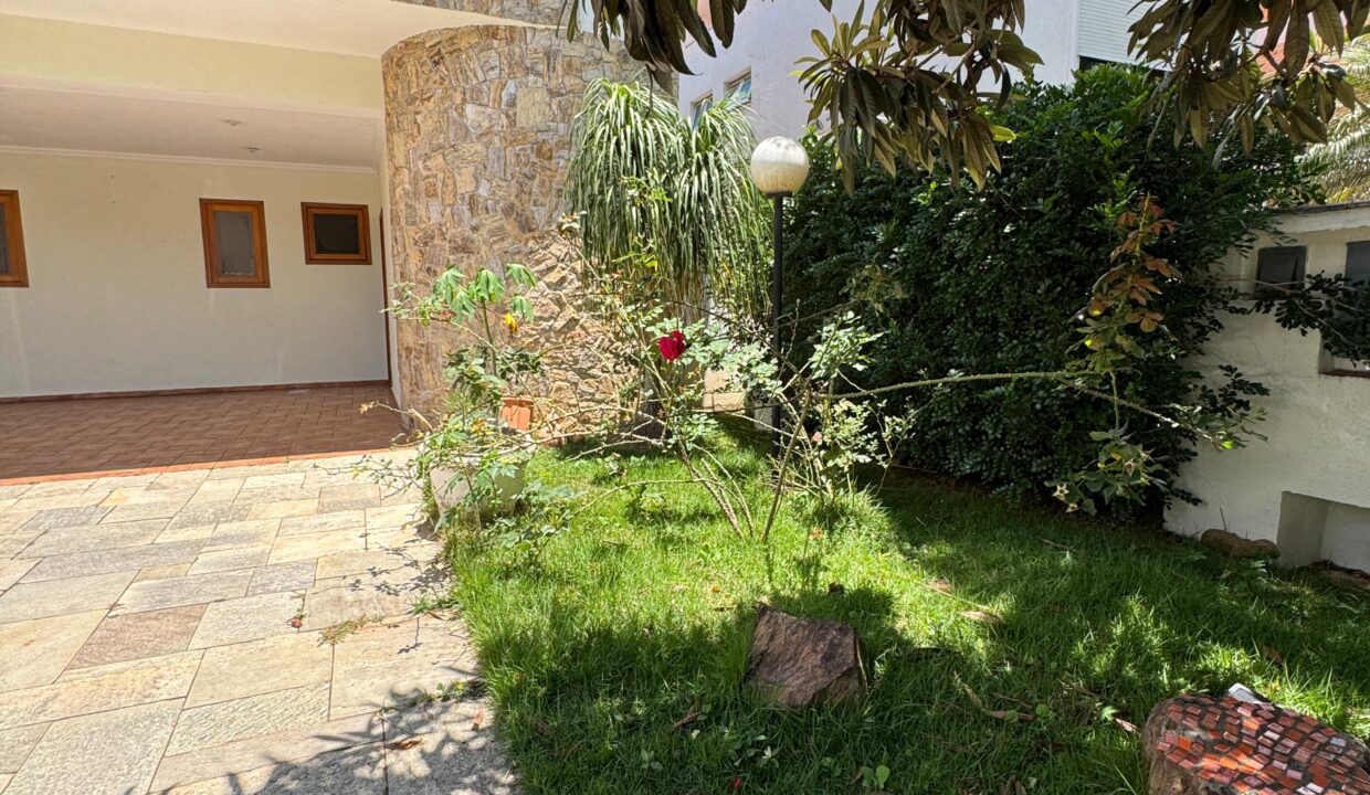 PHOTO-2025-12-27-10-04-25(11)