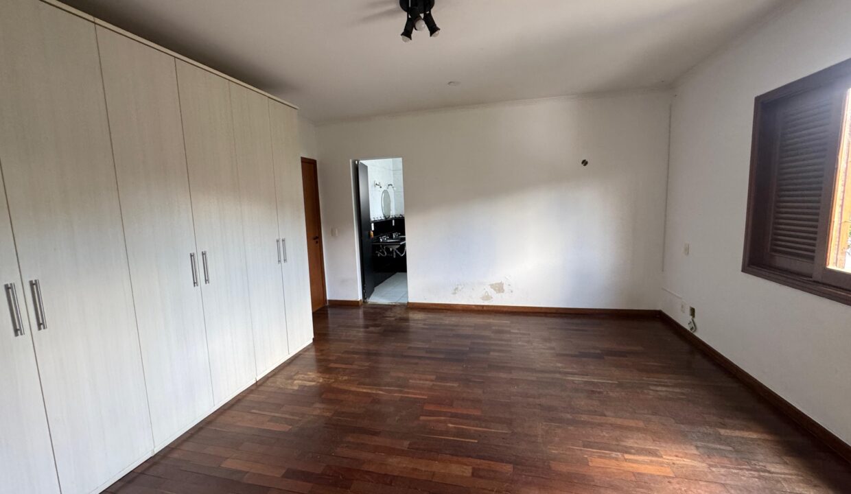 PHOTO-2025-12-27-10-04-25(12)