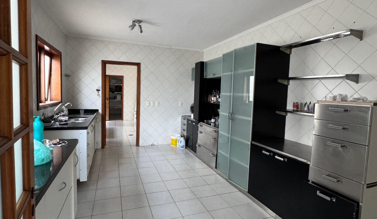 PHOTO-2025-12-27-10-04-25(13)