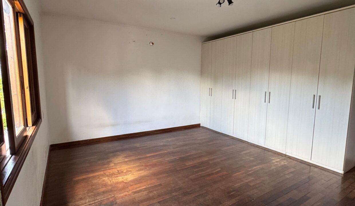 PHOTO-2025-12-27-10-04-25(14)