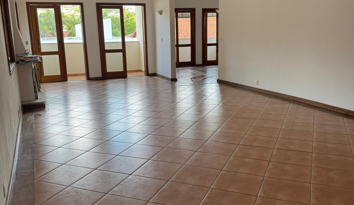 PHOTO-2025-12-27-10-04-25(15)