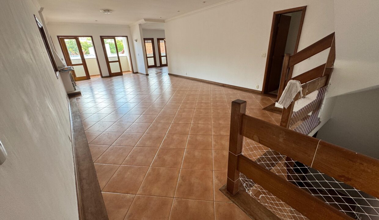 PHOTO-2025-12-27-10-04-25(16)