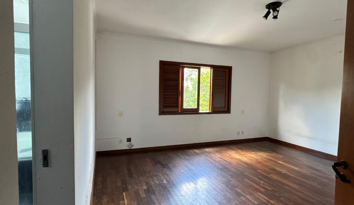 PHOTO-2025-12-27-10-04-25(18)