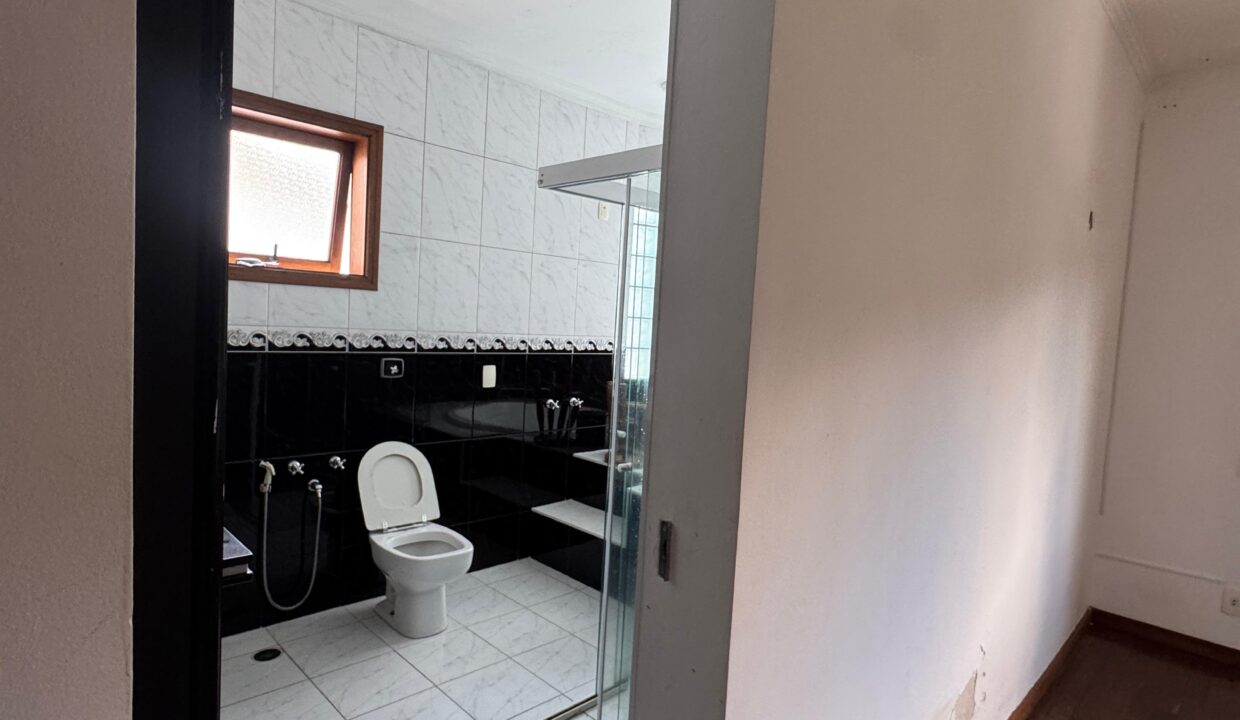 PHOTO-2025-12-27-10-04-25(19)