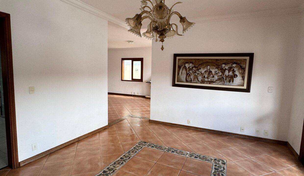 PHOTO-2025-12-27-10-04-25(2)